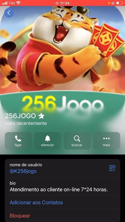 256jogo.com como sacar